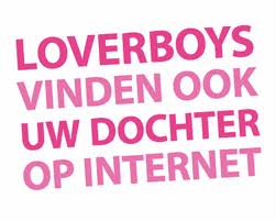 Seksuele Weerbaarheid Jongeren