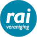 RAI Mobiliteitsdiner 2012