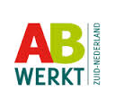 AB Werkt Cooperatieavonden