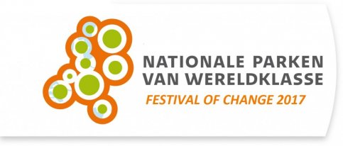 Festival Nationale Parken