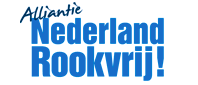 Alliantieberaad Nederland Rookvrij