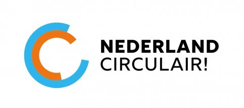 Nederland Circulaire 2050: Oplevering Transitieagenda's