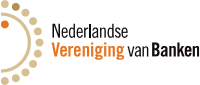 Stakeholdersdialoog NVB Vermogensopbouw