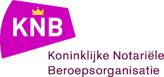 KNB Jaarcongres: Grip op Ethiek en Integriteit