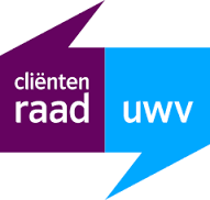 UWV Clientenraden Jaarcongres