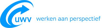 UWV Arbeidsjuridische Congres