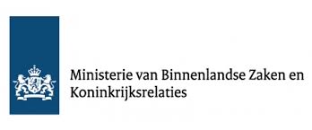 Middag van de Middenhuur