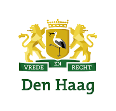 Vrede en Recht in een digitale wereld