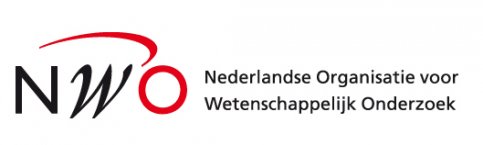 Uitreiking certificaten voor de Nationale Roadmap grootschalige wetenschappelijke infrastructuur