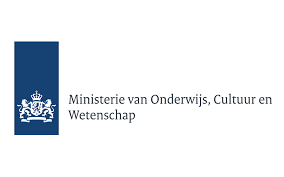 Pilot Flexibilisering Hoger Onderwijs