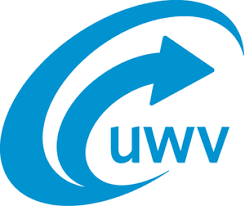 Arbeidsjuridische congres UWV en IvA