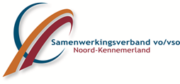 JongerenTop Noord Holland Noord 2018