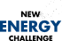 New Energy CHallenge