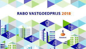 Rabo Vastgoed Award