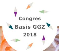 Congres Basis GGZ 2018