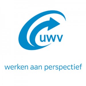 Arbeidsjuridische Congres