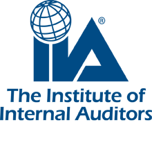 Congres Internal Auditors 2019 (IIA)