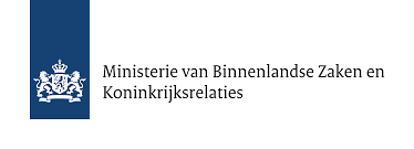 WoON Congres 2019 BZK