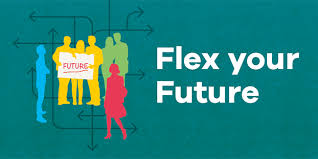 Pilot Flexibilisering Hoger Onderwijs deel 3
