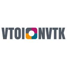 Het VTOI-NVTK Jaarcongres 2019