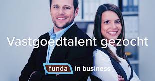 Slotdebat Vastgoed Young Talent Award 2019