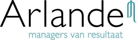 Onderwijs Conferentie - Digitale Geletterdheid