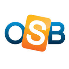 Congres OSB