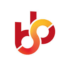 SBB Diner: De Kracht van de Praktijk