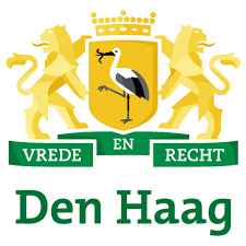 Sectordeal en Werkakkoorden Sector Hospitality Toerisme en Horeca