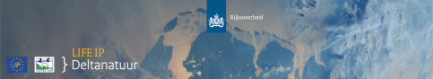 Groeneveld Conferentie: Natuurwinstplan