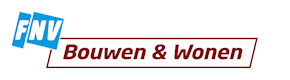 Teamoverleg FNV Bouwen en Wonen
