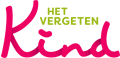 Publieksdebat: Week van Het Vergeten Kind