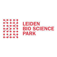 Leiden Bio Science Symposium - GEANNULEERD ivm Covid-19