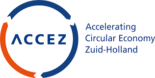 Online Kenniscafé Accez Duurzame Identiteiten