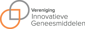 Publieksdebat: Vereniging Innovatieve Geneesmiddelen