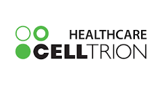 Lanceringswebinar Remsima van Celltrion