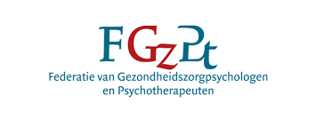 De psychologische vervolgopleidingen FGzPt
