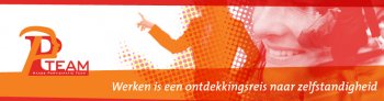 Mannenemancipatie: een kijkje in de keuken!
